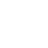 ringhiere