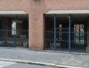 Cancelli e recinzioni