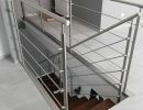 Scala interna