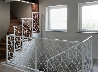 Scala interna