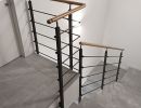 Scala interna