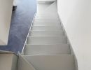 Scala interna