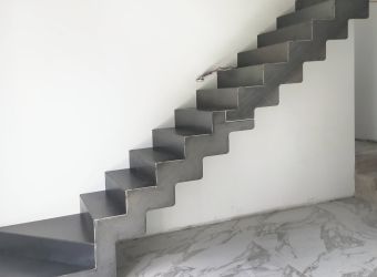 Scala interna