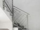 Scala interna
