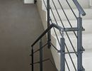 Scala interna