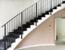 Scala interna