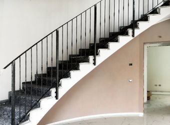 Scala interna